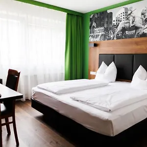 Ξενοδοχείο Bellevue